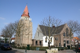 kerkringouddorp